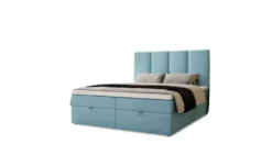 Boxbett Malmo