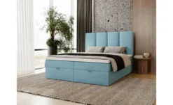 Boxbett Malmo