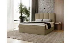 Boxbett Malmo