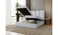 Boxbett Malmo