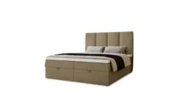Boxbett Malmo