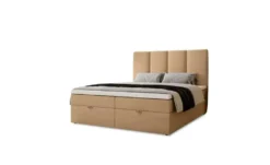 Boxbett Malmo