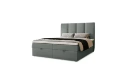 Boxbett Malmo