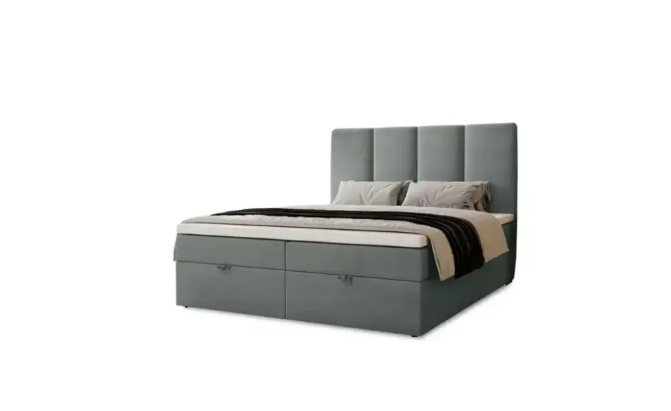 Boxbett Malmo