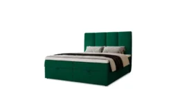 Boxbett Malmo