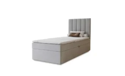 Boxbett Nero Box