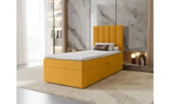 Boxbett Nero Box