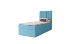 Boxbett Nero Box