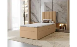 Boxbett Nero Box