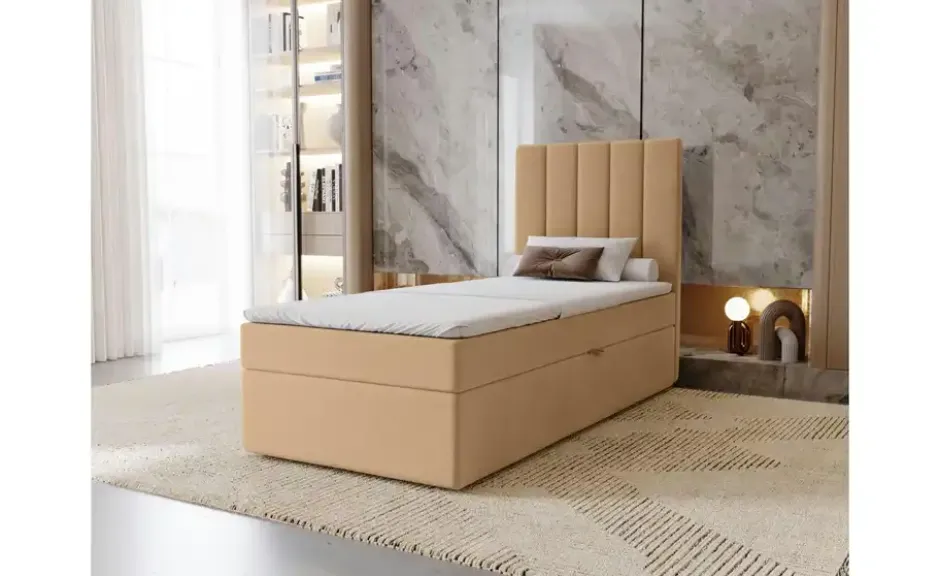 Boxbett Nero Box