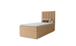 Boxbett Nero Box