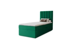 Boxbett Nero Box
