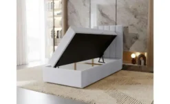 Boxbett Nero Box