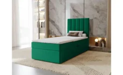 Boxbett Nero Box