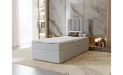 Boxbett Nero Box