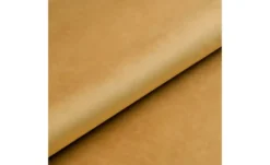 Boxbett Nero Box