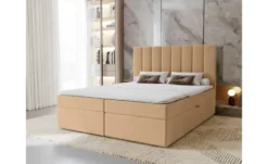 Boxbett Nero Box