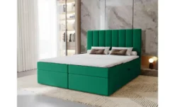 Boxbett Nero Box