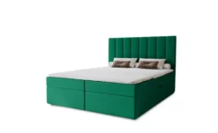 Boxbett Nero Box