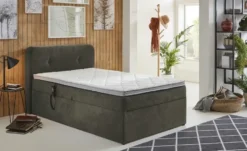 Boxbett Rutland
