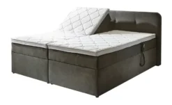 Boxbett Rutland