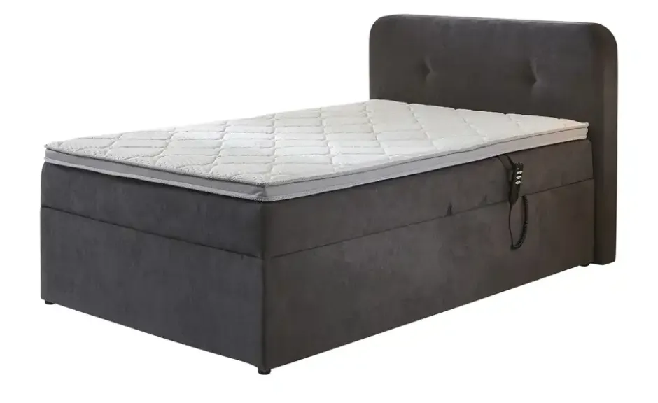 Boxbett Rutland
