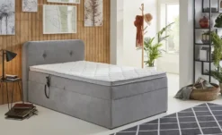 Boxbett Rutland