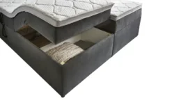 Boxbett Rutland