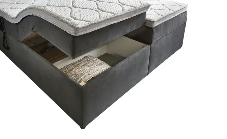 Boxbett Rutland