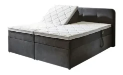 Boxbett Rutland