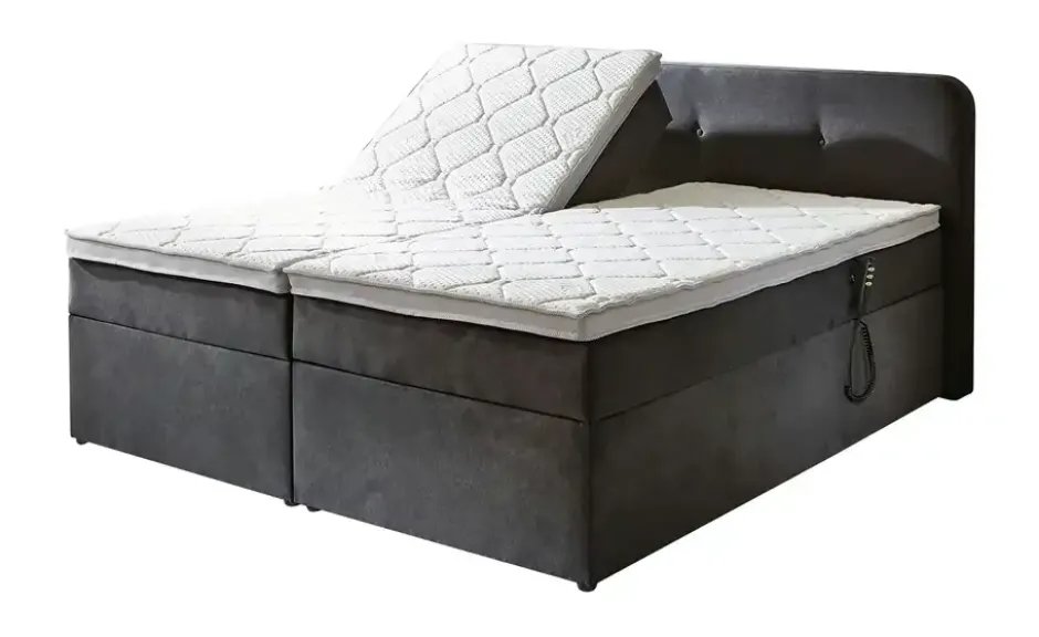 Boxbett Rutland