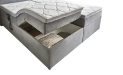 Boxbett Rutland