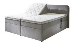 Boxbett Rutland