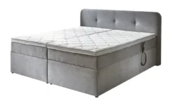 Boxbett Rutland