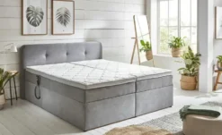 Boxbett Rutland