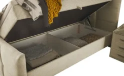 Boxbett Tijuana