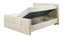 Boxbett Tijuana