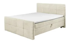 Boxbett Tijuana