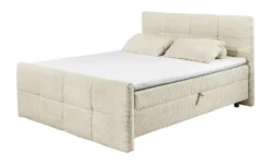 Boxbett Tijuana