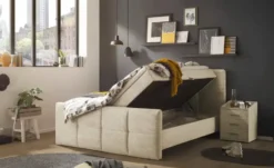 Boxbett Tijuana