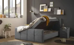 Boxbett Tijuana
