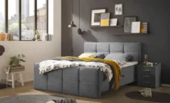 Boxbett Tijuana