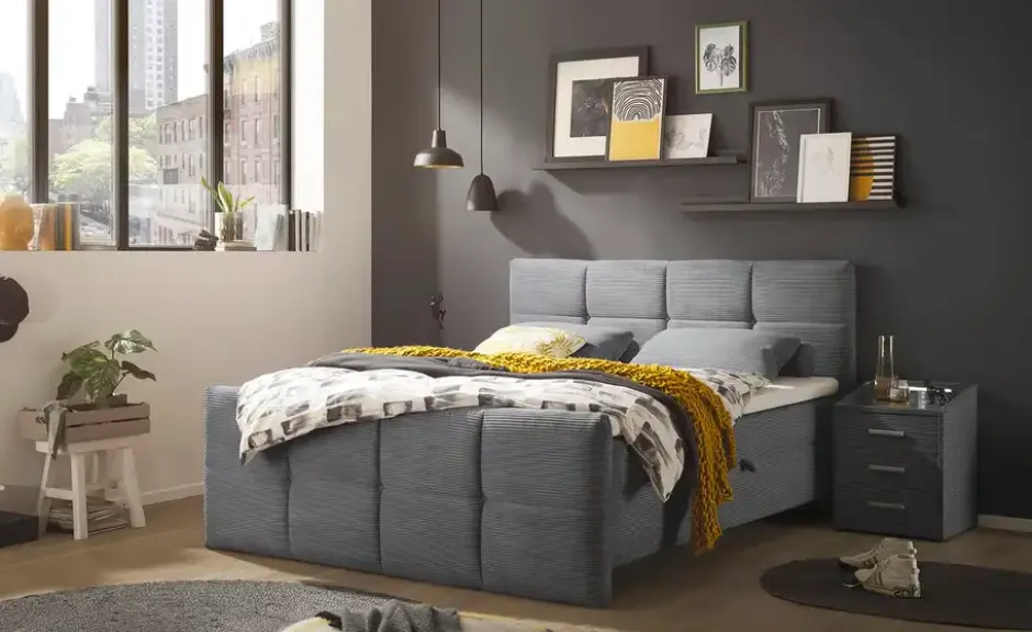Boxbett Tijuana