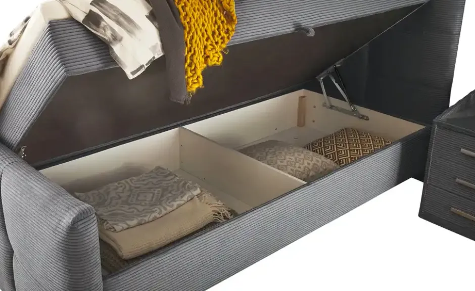 Boxbett Tijuana