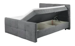 Boxbett Tijuana