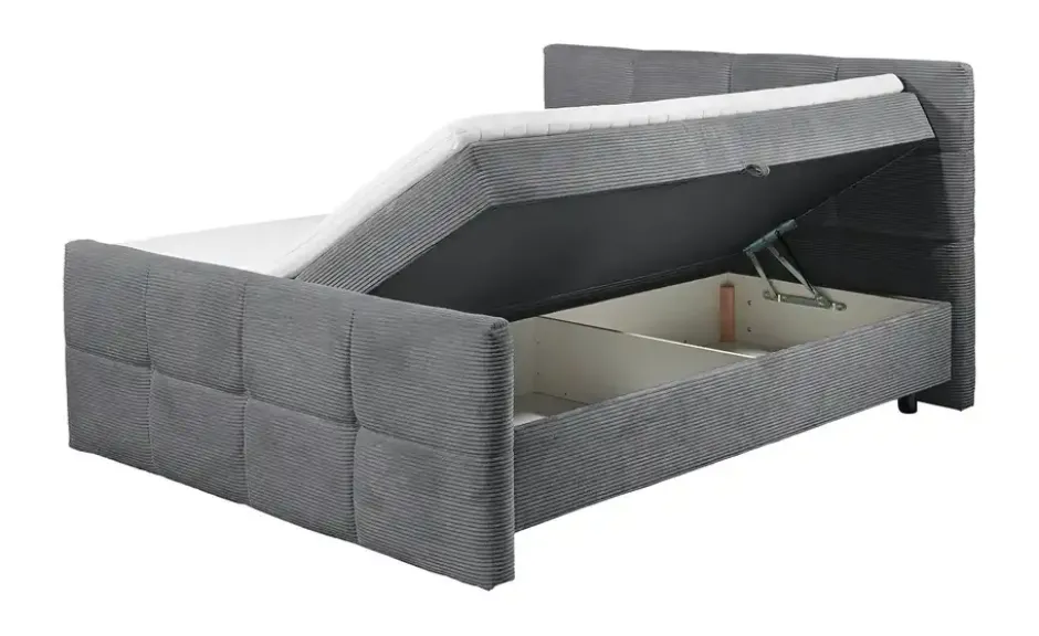 Boxbett Tijuana