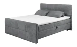 Boxbett Tijuana