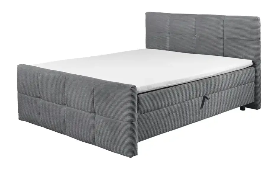 Boxbett Tijuana