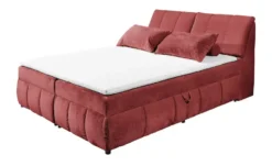 Boxbett Vauxhall