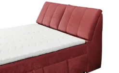 Boxbett Vauxhall